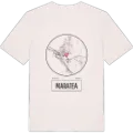 Maratea t-shirt