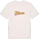 Marcon baseball t-shirt