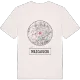 Mascalucia t-shirt