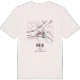 Melk map t-shirt