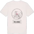 Mellringe t-shirt