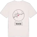 Menton t-shirt