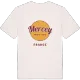 Mercey circle t-shirt