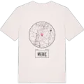 Meriç t-shirt