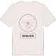 Meškuičiai t-shirt