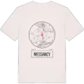 Messancy t-shirt