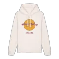 Milltown Malbay circle hoodie