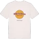 Mitcheldean circle t-shirt