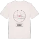 Moate t-shirt