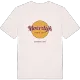 Moerdijk circle t-shirt