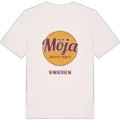 Möja circle t-shirt
