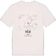 Möja map t-shirt