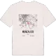 Moncalieri map t-shirt