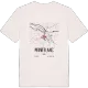 Montblanc map t-shirt