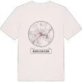 Montecatini Terme t-shirt