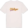 Mullingar baseball t-shirt