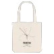 Murgeni map tote bag