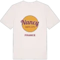 Nancy circle t-shirt