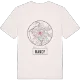 Nancy t-shirt