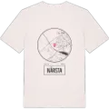 Närsta t-shirt
