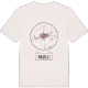 Nazilli t-shirt