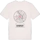Newport t-shirt