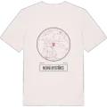 Nová Bystřice t-shirt