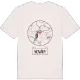 Nováky t-shirt