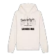 Someone in Noyal-sous-Bazouges loves me hoodie