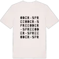 Oder-Spree wordplay t-shirt