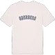 Oderberg college t-shirt