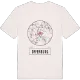 Offenburg t-shirt