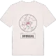 Offenburg t-shirt