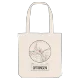 Oftringen tote bag
