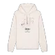 Ömerli map hoodie