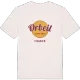 Orbeil circle t-shirt