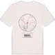 Orbeil t-shirt