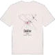 Örkény map t-shirt