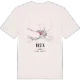Ørsta map t-shirt