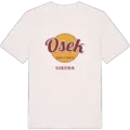 Osek circle t-shirt