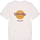 Ostróda circle t-shirt