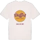 Ouffet circle t-shirt