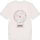 Ouffet t-shirt