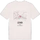 Ozimek map t-shirt