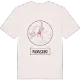Padasjoki t-shirt