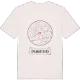 (PARENTESEN) t-shirt