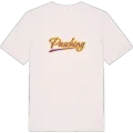 Pasching baseball t-shirt