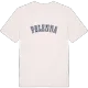 Pelenna college t-shirt