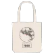Pendik tote bag
