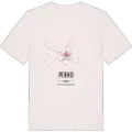 Perho map t-shirt